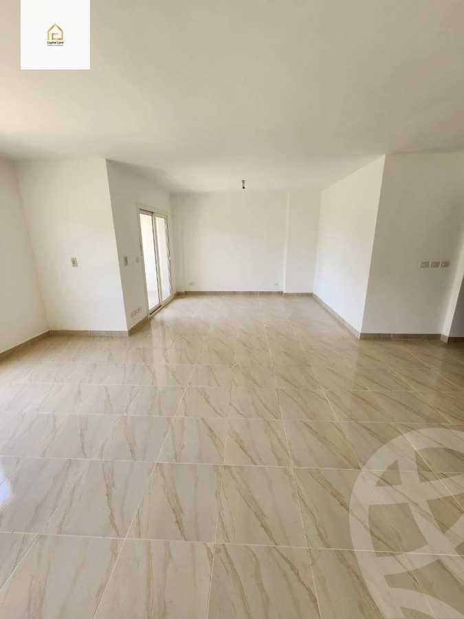 https://aqarmap.com.eg/en/listing/5256254-for-rent-cairo-new-cairo-madinaty-twelfth-zone-buildings