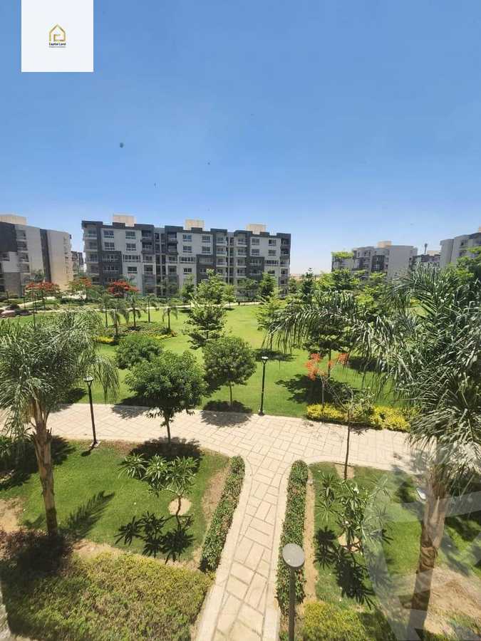https://aqarmap.com.eg/en/listing/5256254-for-rent-cairo-new-cairo-madinaty-twelfth-zone-buildings