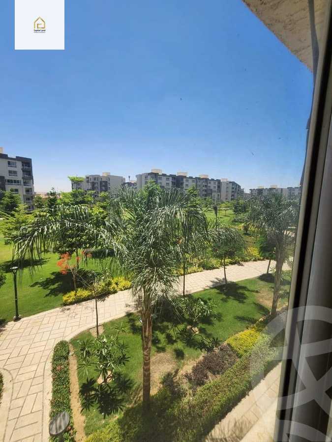 https://aqarmap.com.eg/en/listing/5256254-for-rent-cairo-new-cairo-madinaty-twelfth-zone-buildings