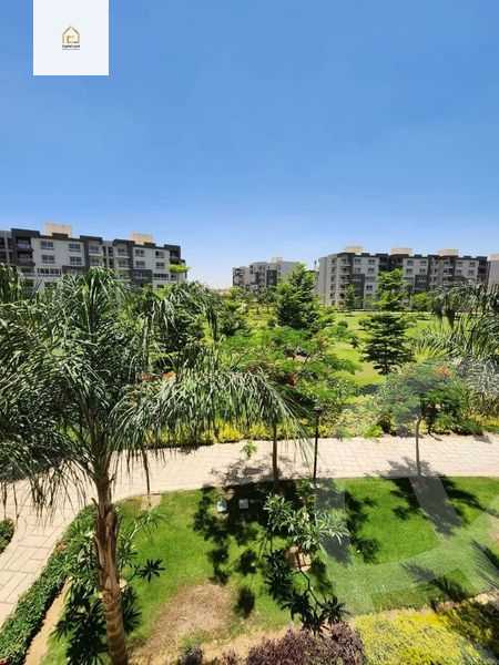 https://aqarmap.com.eg/en/listing/5256254-for-rent-cairo-new-cairo-madinaty-twelfth-zone-buildings