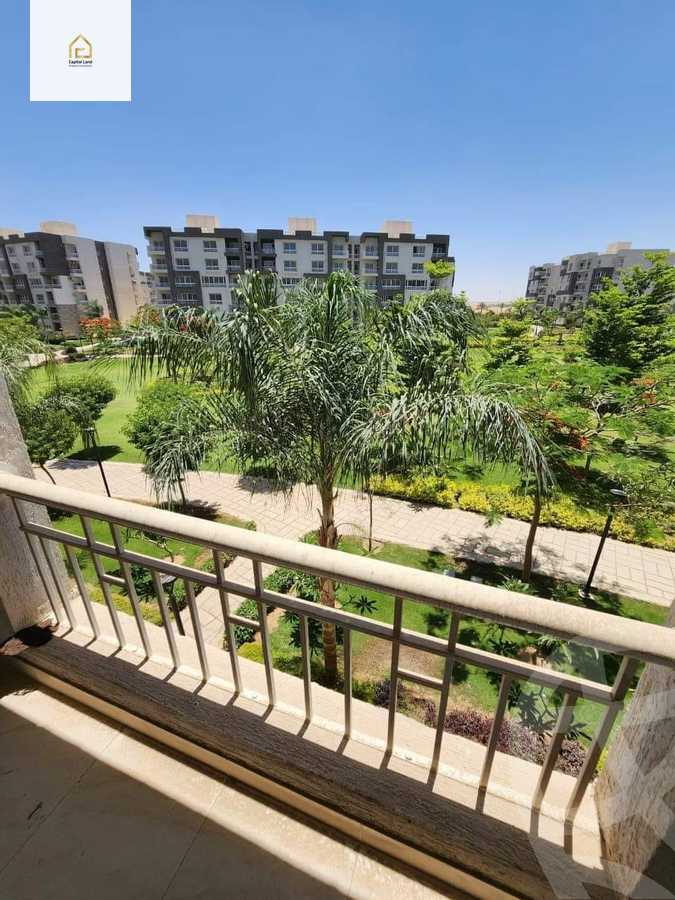 https://aqarmap.com.eg/en/listing/5256254-for-rent-cairo-new-cairo-madinaty-twelfth-zone-buildings