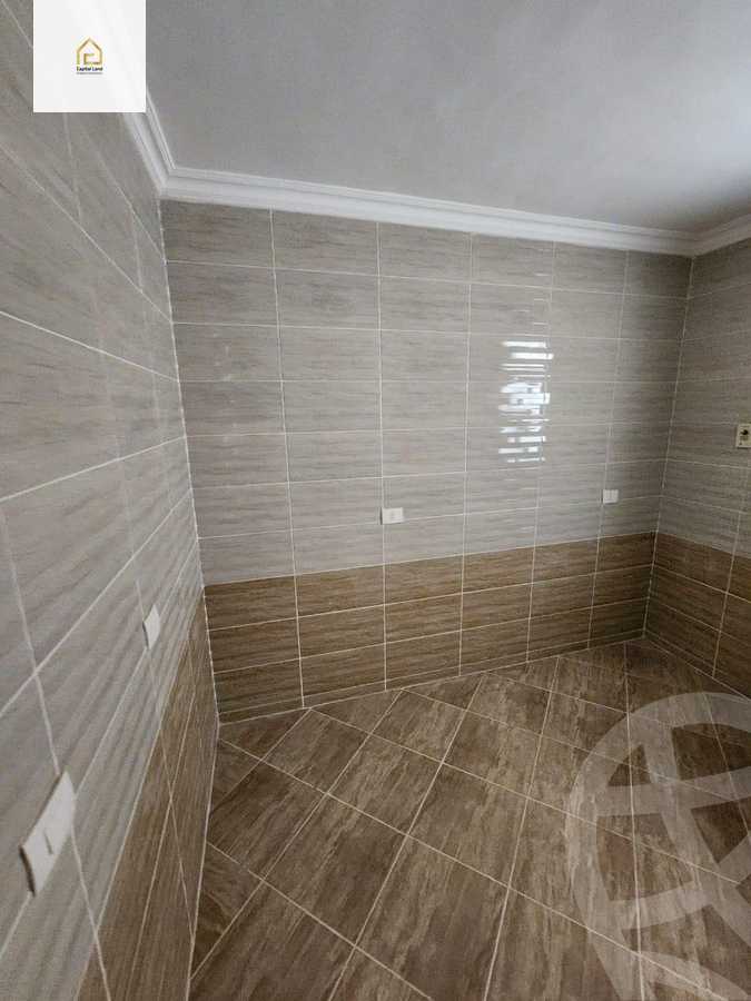 https://aqarmap.com.eg/en/listing/5256254-for-rent-cairo-new-cairo-madinaty-twelfth-zone-buildings