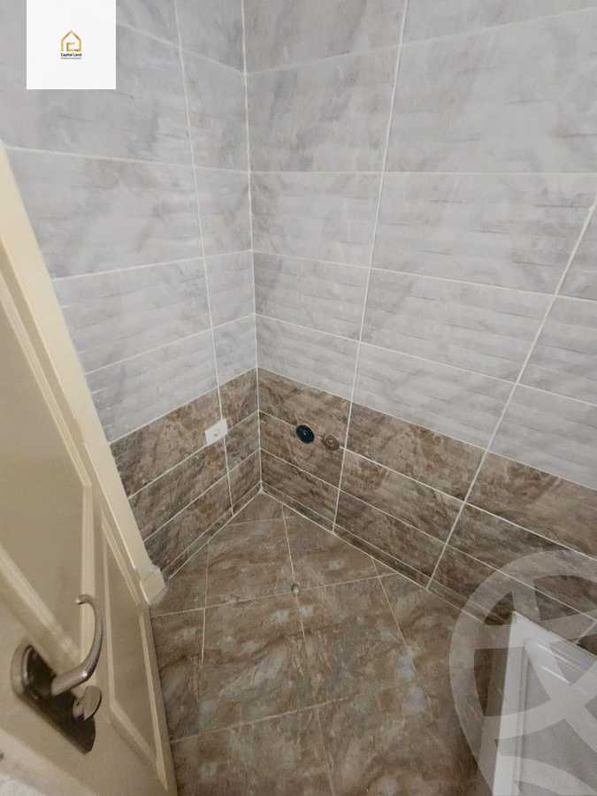 https://aqarmap.com.eg/en/listing/5256254-for-rent-cairo-new-cairo-madinaty-twelfth-zone-buildings