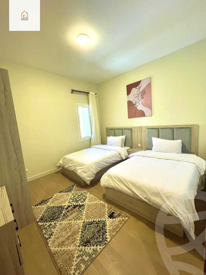 https://aqarmap.com.eg/en/listing/5257262-for-rent-cairo-new-cairo-compounds-mivida-boulevard-mivida
