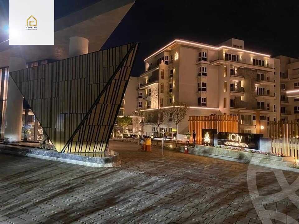 https://aqarmap.com.eg/en/listing/5259524-for-sale-cairo-new-cairo-compounds-mwntn-fyw-y-syty-club-park-mountain-view-icity
