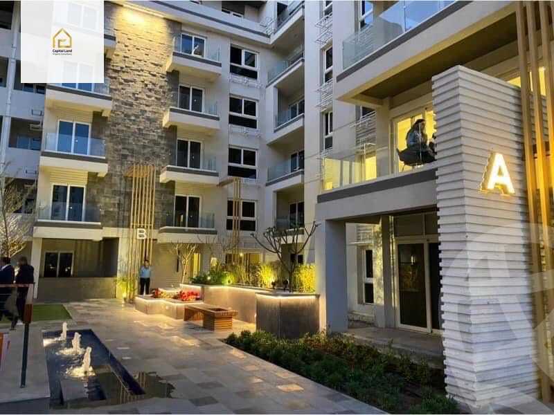 https://aqarmap.com.eg/en/listing/5259524-for-sale-cairo-new-cairo-compounds-mwntn-fyw-y-syty-club-park-mountain-view-icity