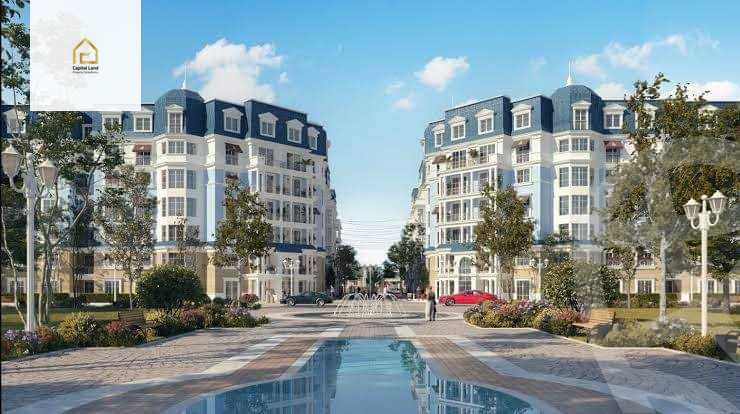 https://aqarmap.com.eg/en/listing/5259524-for-sale-cairo-new-cairo-compounds-mwntn-fyw-y-syty-club-park-mountain-view-icity
