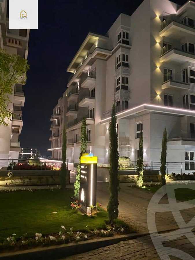 https://aqarmap.com.eg/en/listing/5259524-for-sale-cairo-new-cairo-compounds-mwntn-fyw-y-syty-club-park-mountain-view-icity
