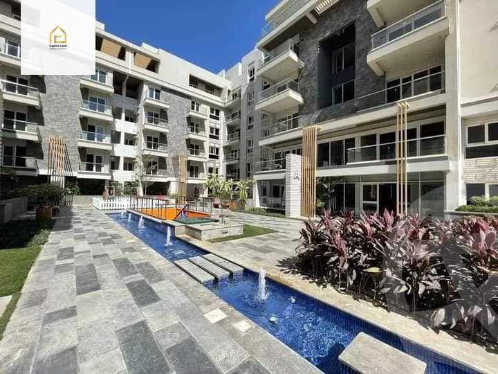 https://aqarmap.com.eg/en/listing/5259524-for-sale-cairo-new-cairo-compounds-mwntn-fyw-y-syty-club-park-mountain-view-icity