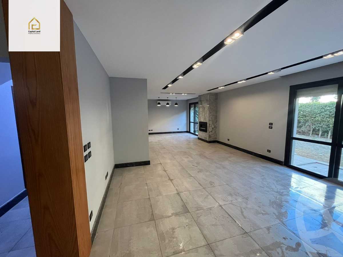 https://aqarmap.com.eg/en/listing/5259608-for-sale-cairo-new-cairo-compounds-eastown-eastown-parks