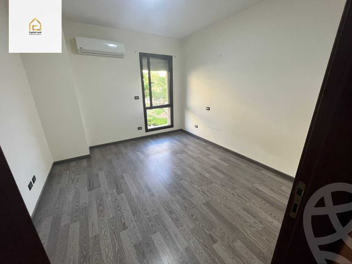 https://aqarmap.com.eg/en/listing/5259608-for-sale-cairo-new-cairo-compounds-eastown-eastown-parks