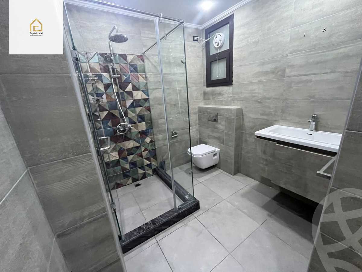 https://aqarmap.com.eg/en/listing/5259608-for-sale-cairo-new-cairo-compounds-eastown-eastown-parks