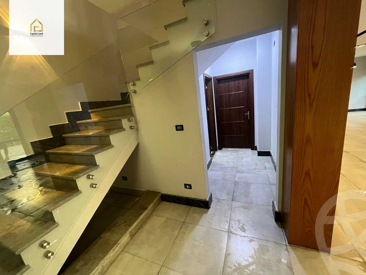 https://aqarmap.com.eg/en/listing/5259608-for-sale-cairo-new-cairo-compounds-eastown-eastown-parks
