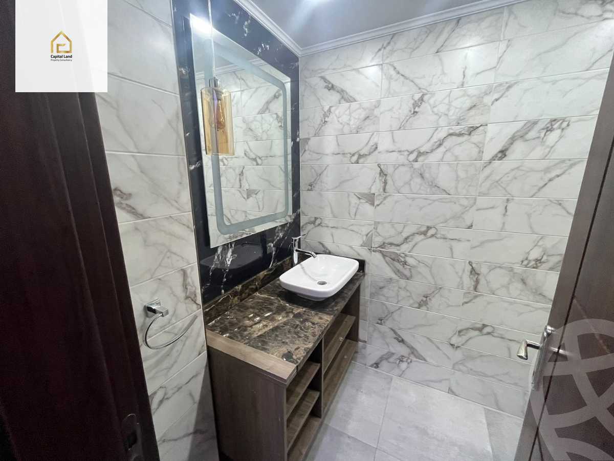 https://aqarmap.com.eg/en/listing/5259608-for-sale-cairo-new-cairo-compounds-eastown-eastown-parks