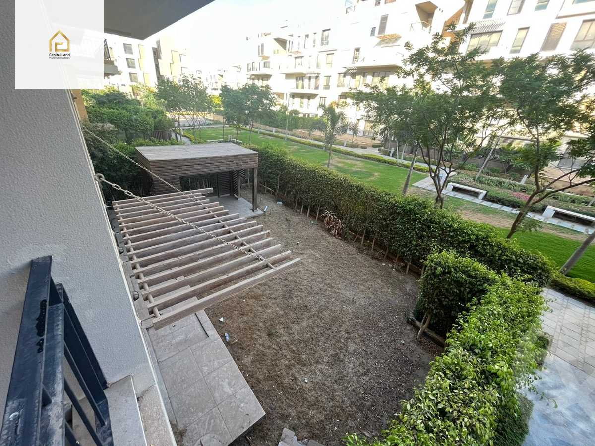 https://aqarmap.com.eg/en/listing/5259608-for-sale-cairo-new-cairo-compounds-eastown-eastown-parks