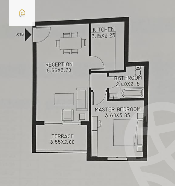 https://aqarmap.com.eg/en/listing/5259662-for-sale-cairo-new-cairo-compounds-tag-city