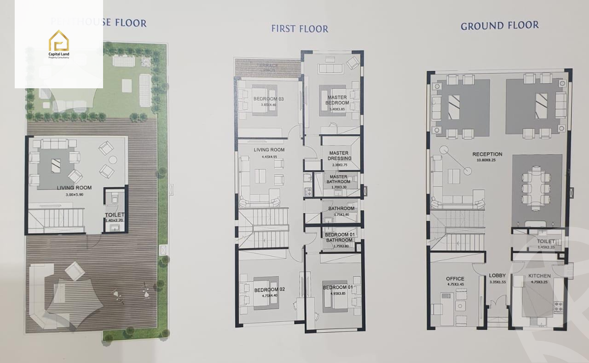https://aqarmap.com.eg/ar/listing/5259710-for-sale-cairo-new-cairo-compounds-azzar