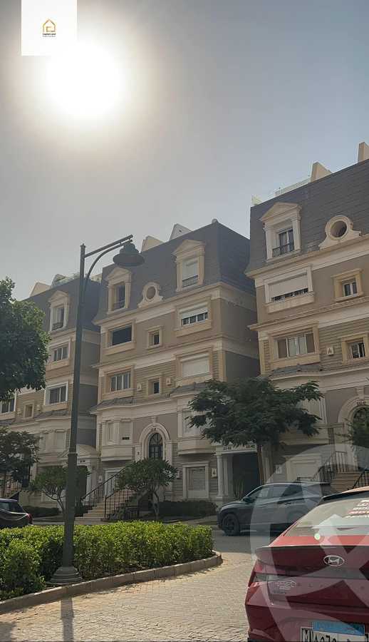 https://aqarmap.com.eg/en/listing/5259784-for-sale-cairo-new-cairo-compounds-mwntn-fyw-y-syty-club-park-mountain-view-icity