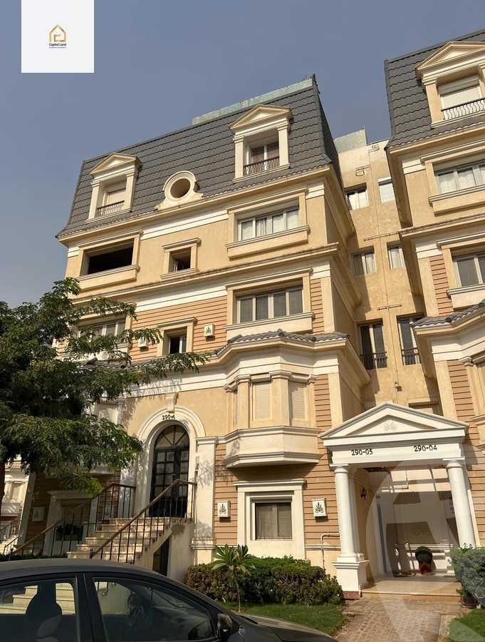 https://aqarmap.com.eg/en/listing/5259784-for-sale-cairo-new-cairo-compounds-mwntn-fyw-y-syty-club-park-mountain-view-icity