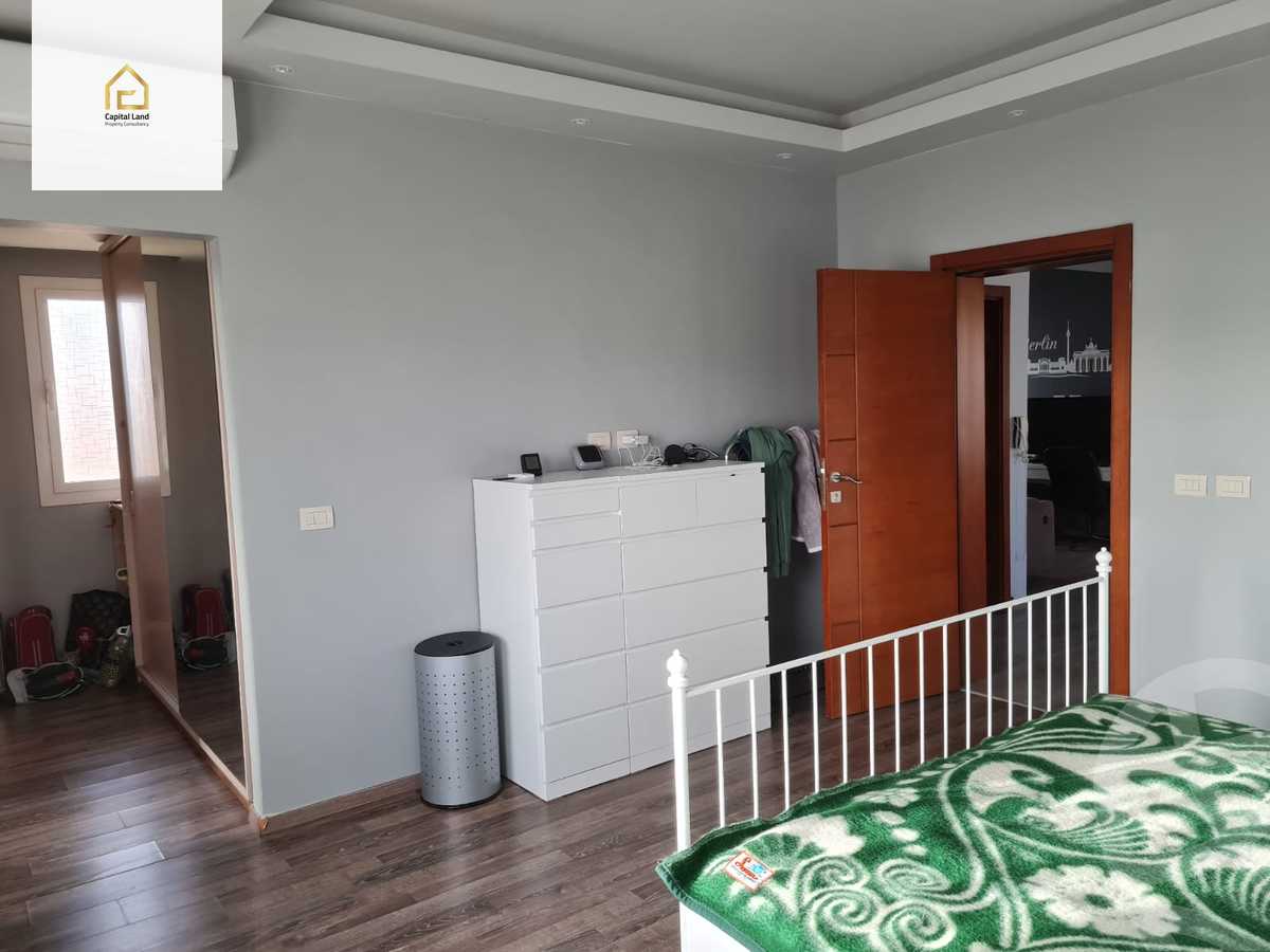 https://aqarmap.com.eg/en/listing/5259912-for-sale-cairo-new-cairo-compounds-mivida-mivida-parcel