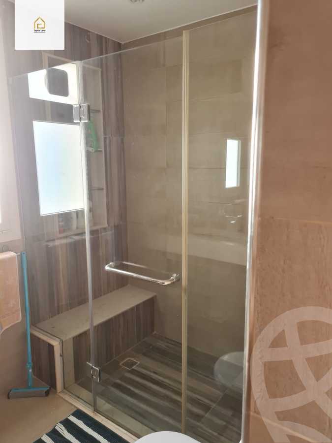 https://aqarmap.com.eg/en/listing/5259912-for-sale-cairo-new-cairo-compounds-mivida-mivida-parcel