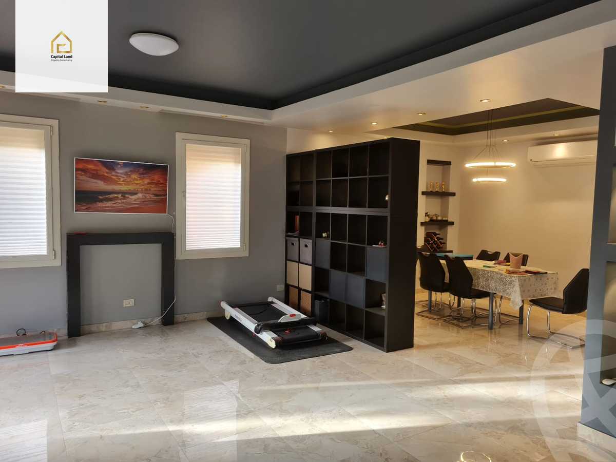 https://aqarmap.com.eg/en/listing/5259912-for-sale-cairo-new-cairo-compounds-mivida-mivida-parcel