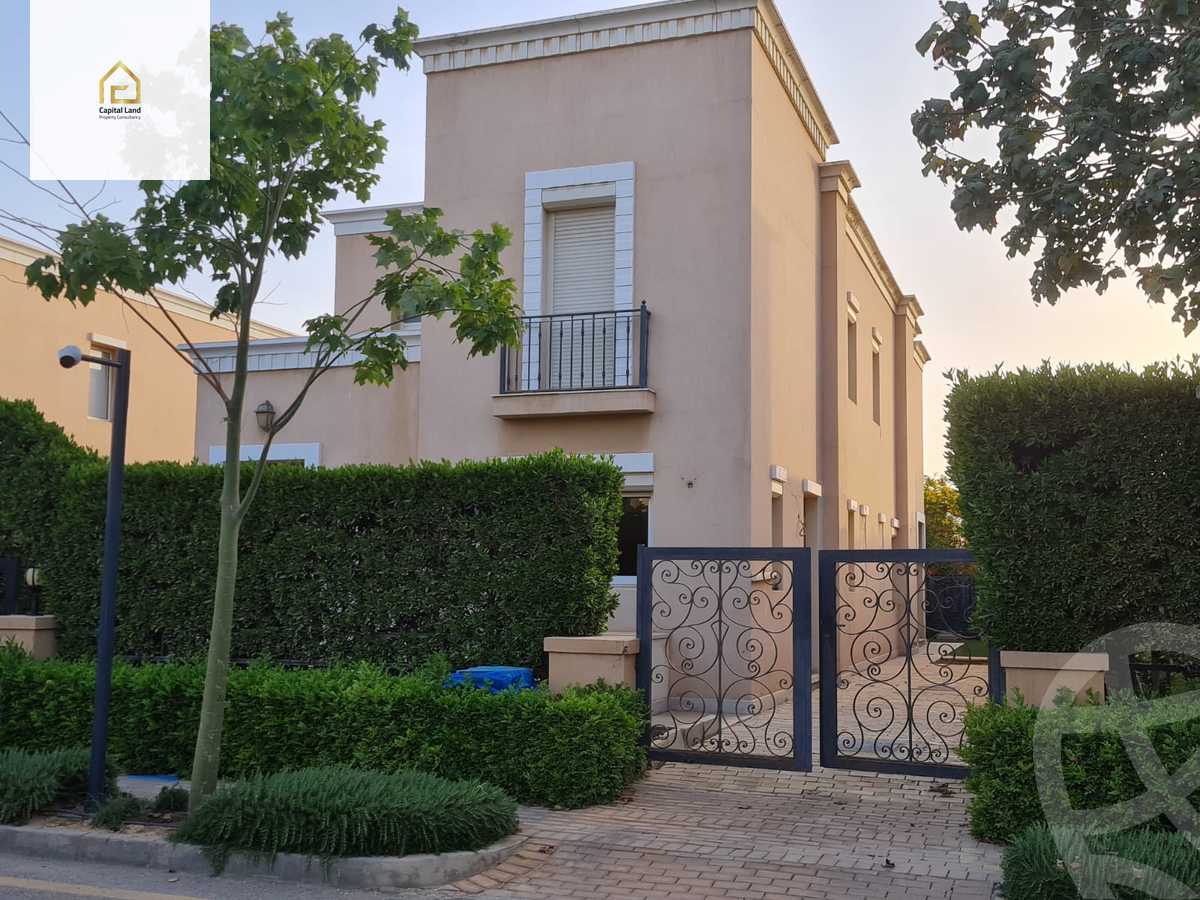 https://aqarmap.com.eg/en/listing/5259912-for-sale-cairo-new-cairo-compounds-mivida-mivida-parcel