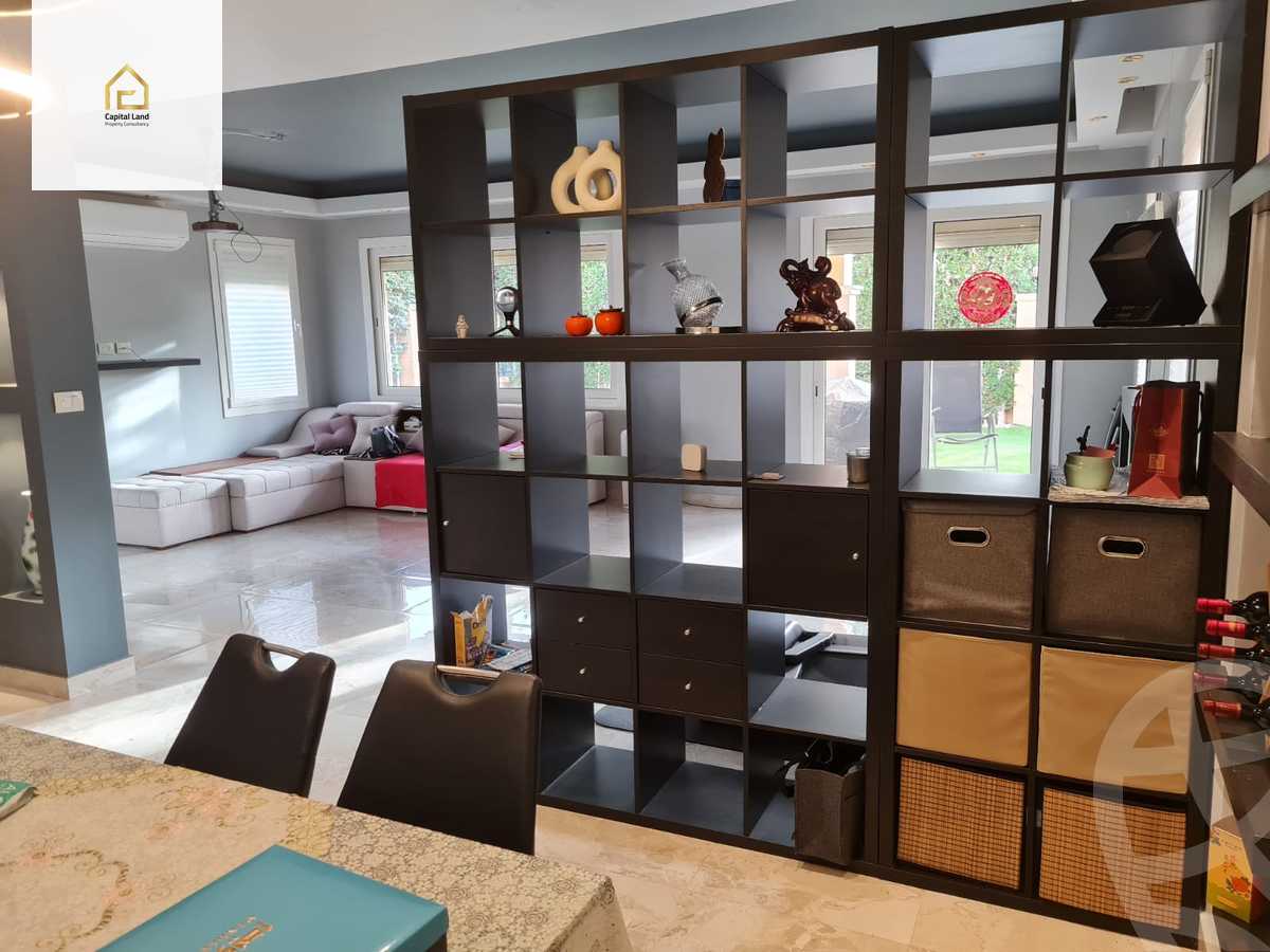 https://aqarmap.com.eg/en/listing/5259912-for-sale-cairo-new-cairo-compounds-mivida-mivida-parcel