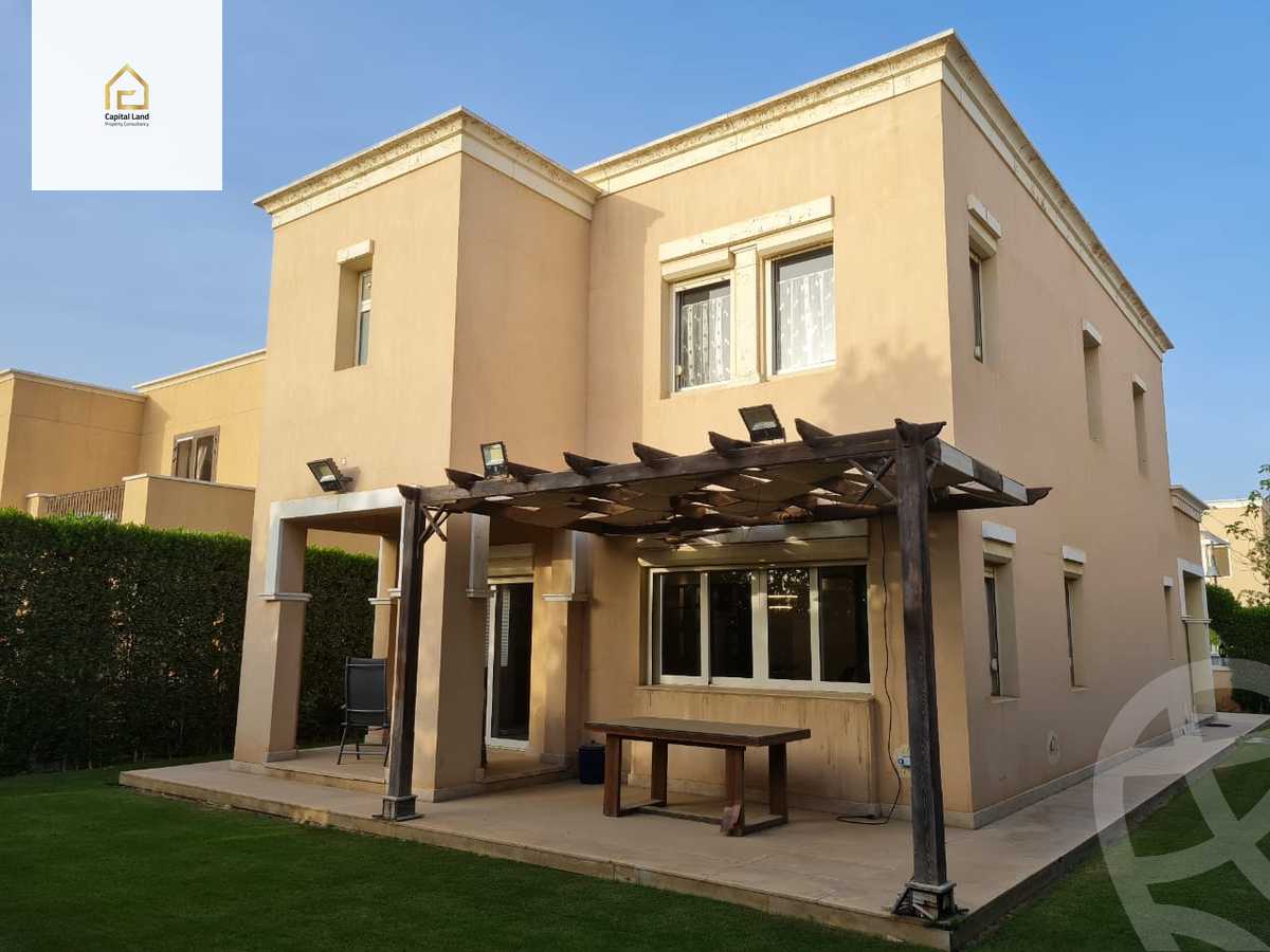 https://aqarmap.com.eg/en/listing/5259912-for-sale-cairo-new-cairo-compounds-mivida-mivida-parcel