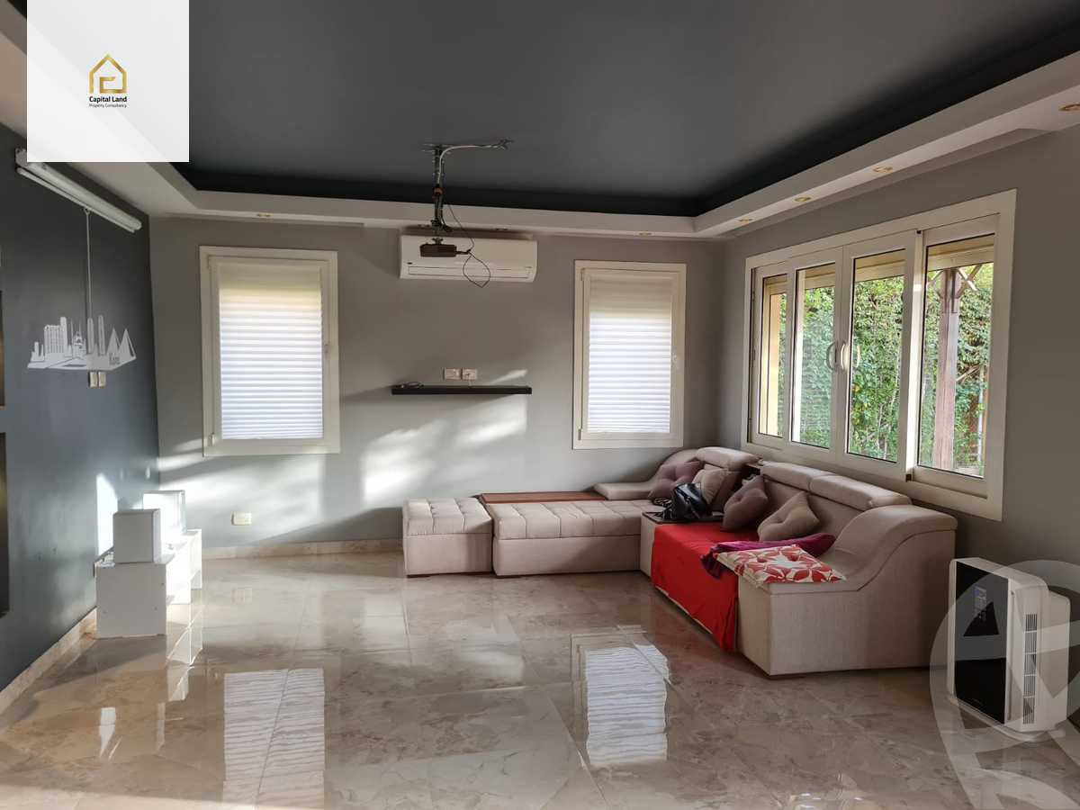 https://aqarmap.com.eg/en/listing/5259912-for-sale-cairo-new-cairo-compounds-mivida-mivida-parcel