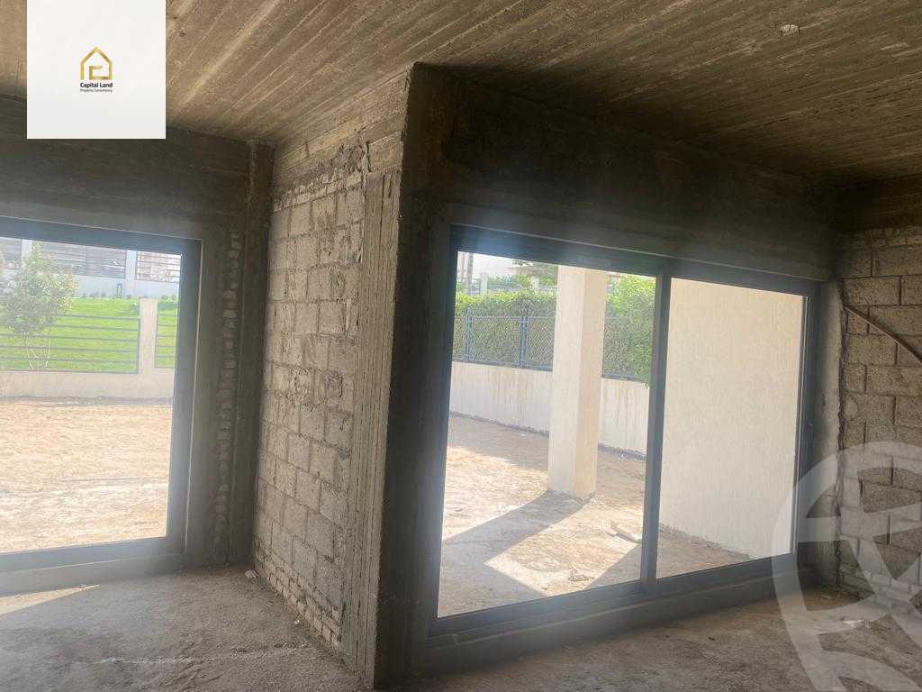 https://aqarmap.com.eg/ar/listing/5260176-for-sale-cairo-new-cairo-compounds-fifth-square
