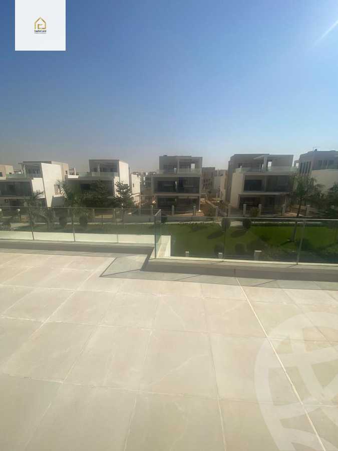 https://aqarmap.com.eg/ar/listing/5260176-for-sale-cairo-new-cairo-compounds-fifth-square