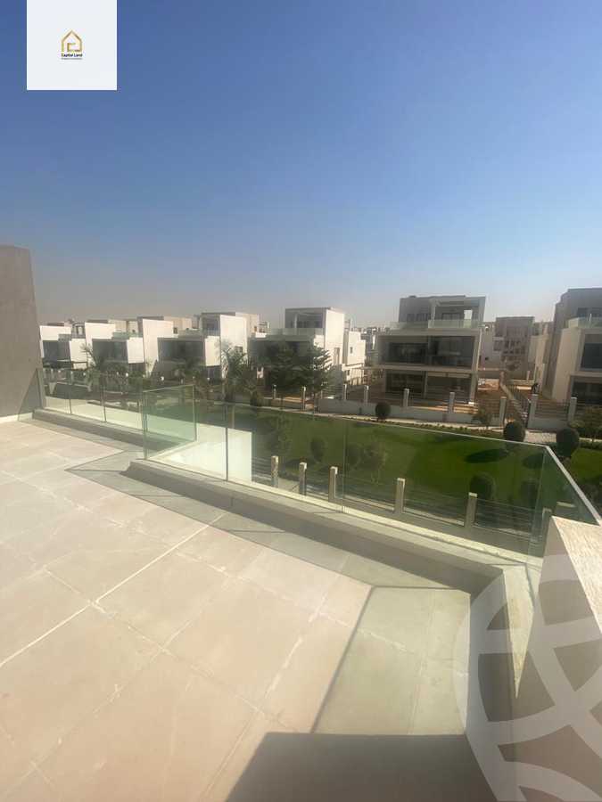 https://aqarmap.com.eg/ar/listing/5260176-for-sale-cairo-new-cairo-compounds-fifth-square