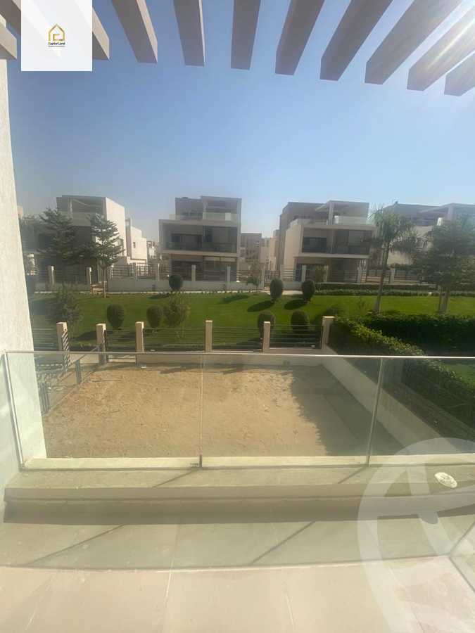 https://aqarmap.com.eg/ar/listing/5260176-for-sale-cairo-new-cairo-compounds-fifth-square