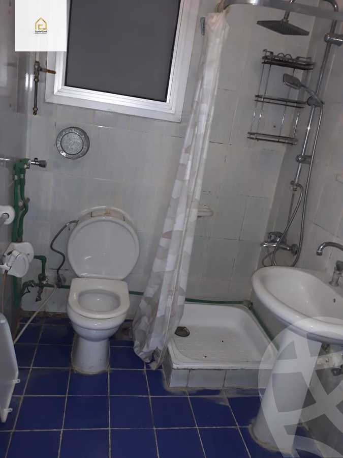 https://aqarmap.com.eg/ar/listing/5263373-for-rent-cairo-new-cairo-lrhb-city-phase-1-ali-amin-st