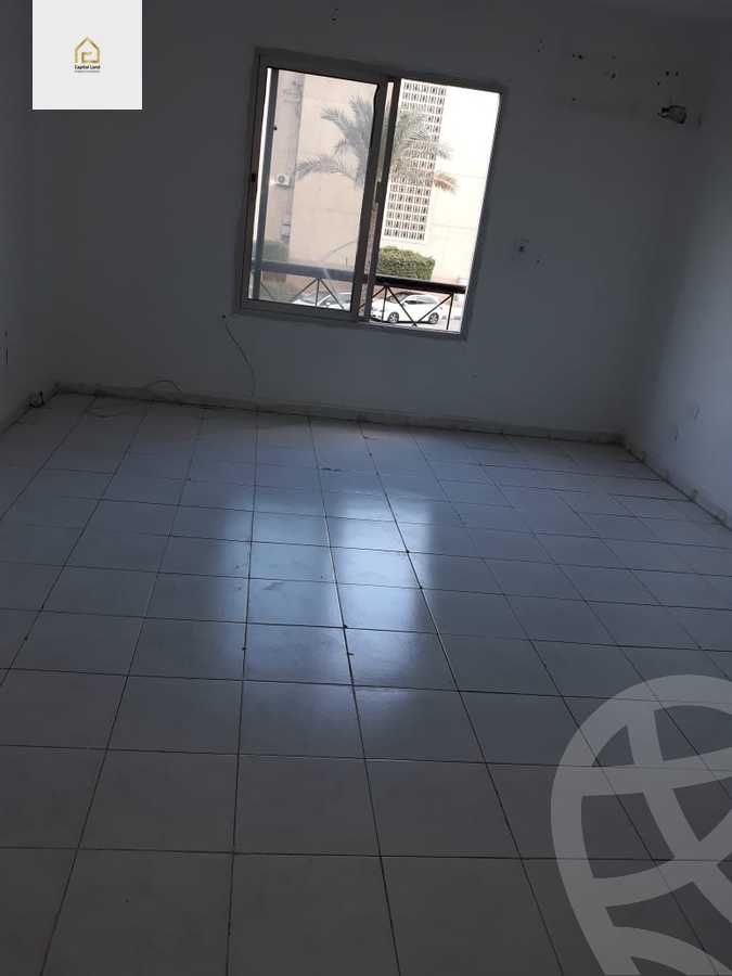 https://aqarmap.com.eg/ar/listing/5263373-for-rent-cairo-new-cairo-lrhb-city-phase-1-ali-amin-st