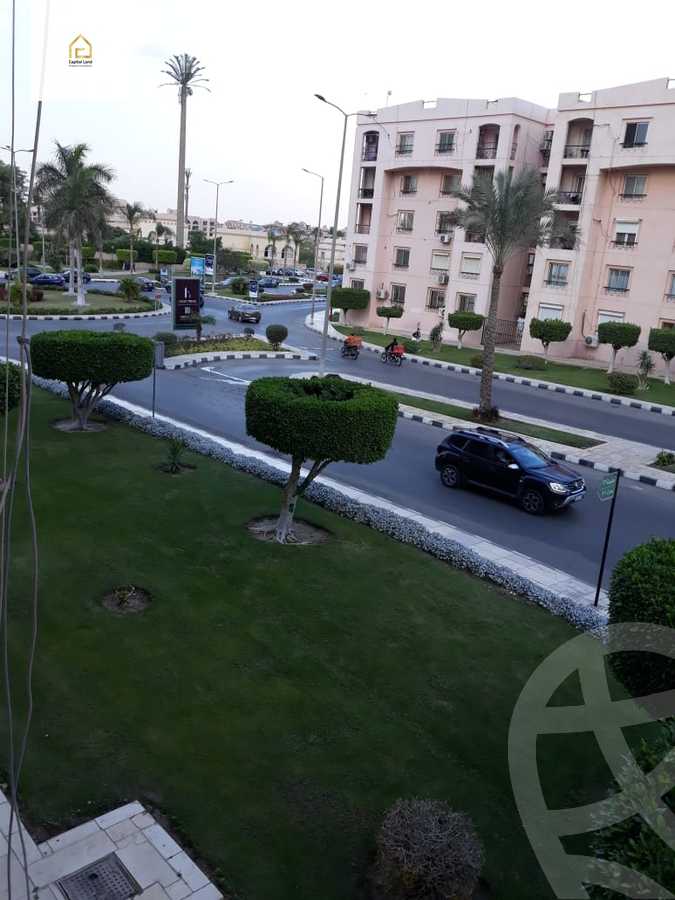 https://aqarmap.com.eg/ar/listing/5263373-for-rent-cairo-new-cairo-lrhb-city-phase-1-ali-amin-st