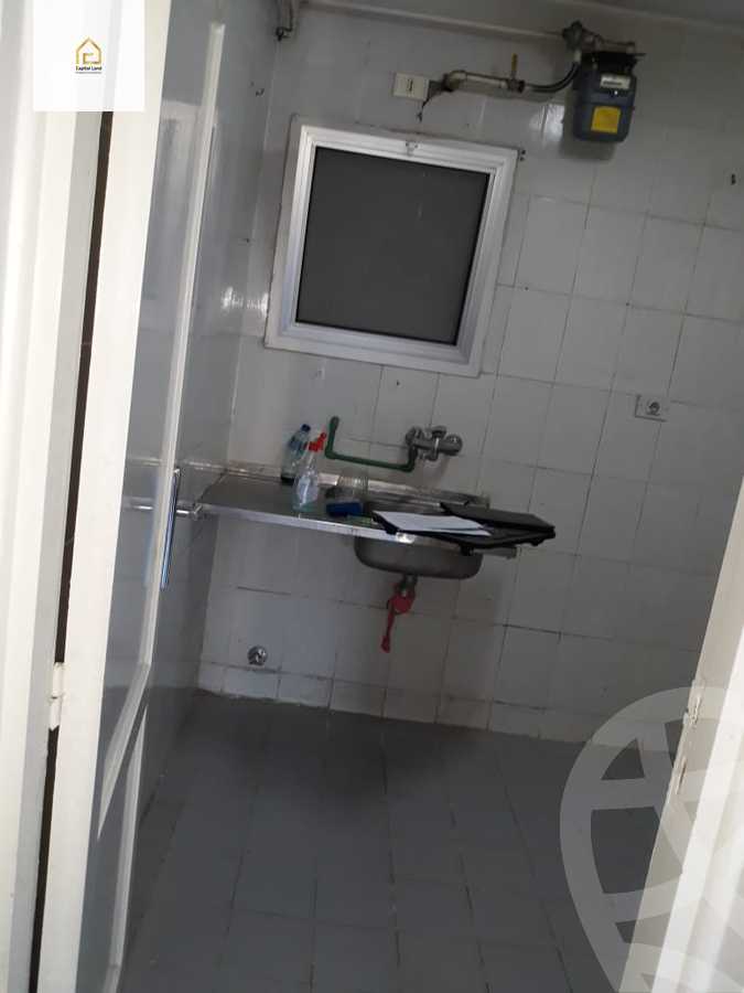 https://aqarmap.com.eg/ar/listing/5263373-for-rent-cairo-new-cairo-lrhb-city-phase-1-ali-amin-st