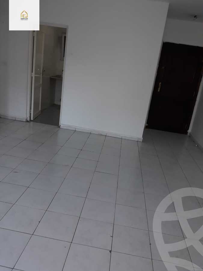 https://aqarmap.com.eg/ar/listing/5263373-for-rent-cairo-new-cairo-lrhb-city-phase-1-ali-amin-st