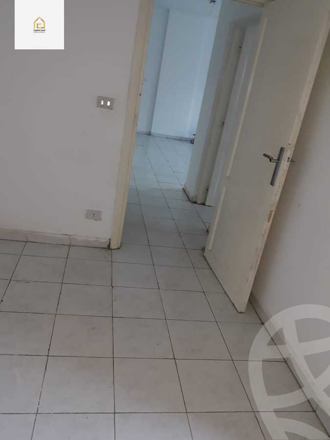 https://aqarmap.com.eg/ar/listing/5263373-for-rent-cairo-new-cairo-lrhb-city-phase-1-ali-amin-st