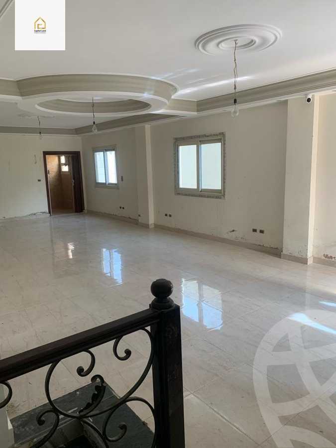 https://aqarmap.com.eg/ar/listing/5263496-for-sale-cairo-new-cairo-el-banafsg-el-banafsag-12