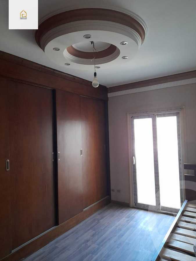 https://aqarmap.com.eg/ar/listing/5263496-for-sale-cairo-new-cairo-el-banafsg-el-banafsag-12