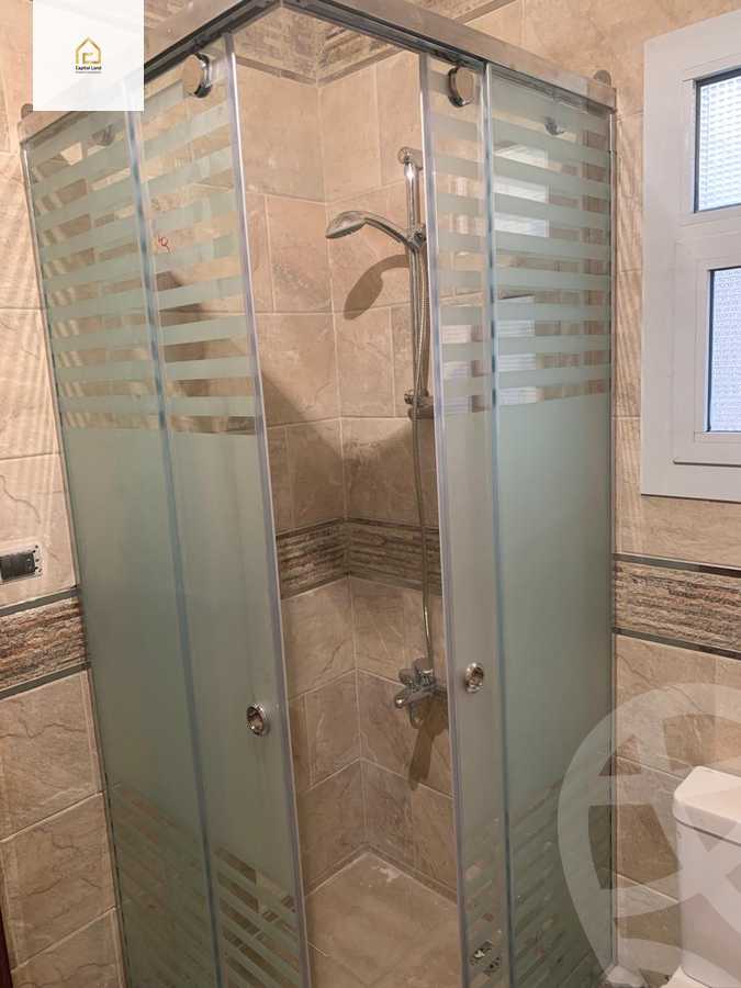 https://aqarmap.com.eg/ar/listing/5263496-for-sale-cairo-new-cairo-el-banafsg-el-banafsag-12