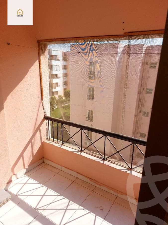 https://aqarmap.com.eg/en/listing/5264221-for-rent-cairo-new-cairo-lrhb-city-phase-3-umm-kolthom-st