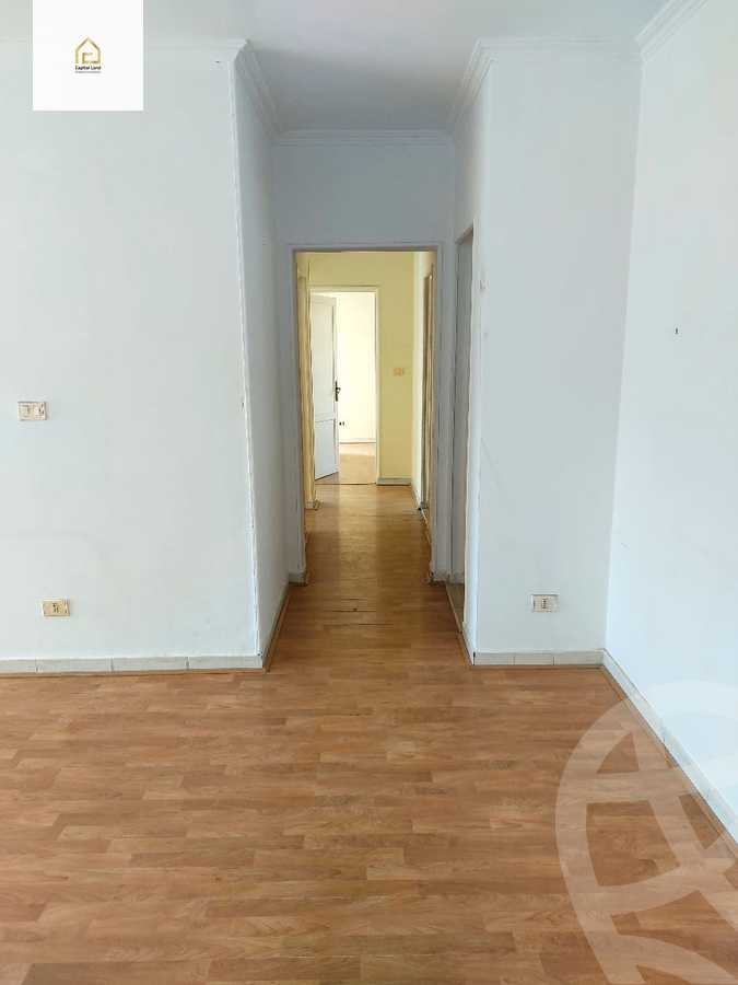 https://aqarmap.com.eg/en/listing/5264221-for-rent-cairo-new-cairo-lrhb-city-phase-3-umm-kolthom-st