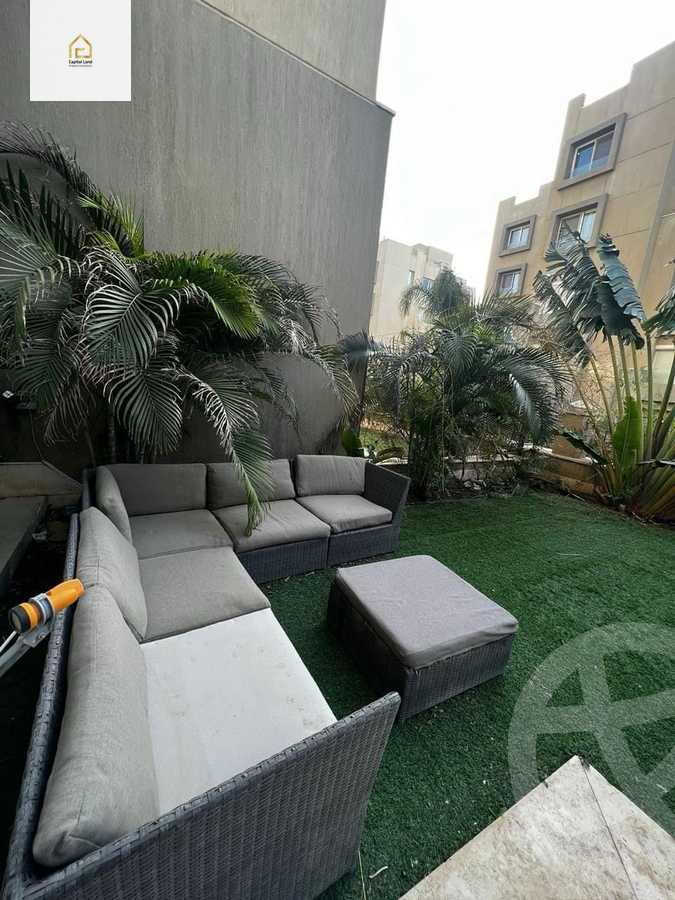 https://aqarmap.com.eg/en/listing/5264232-for-rent-cairo-new-cairo-compounds-kmbwnd-dh-fyldj-blm-hylz