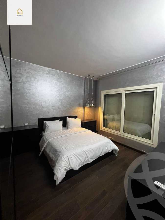 https://aqarmap.com.eg/en/listing/5264232-for-rent-cairo-new-cairo-compounds-kmbwnd-dh-fyldj-blm-hylz
