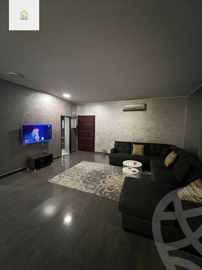 https://aqarmap.com.eg/en/listing/5264232-for-rent-cairo-new-cairo-compounds-kmbwnd-dh-fyldj-blm-hylz