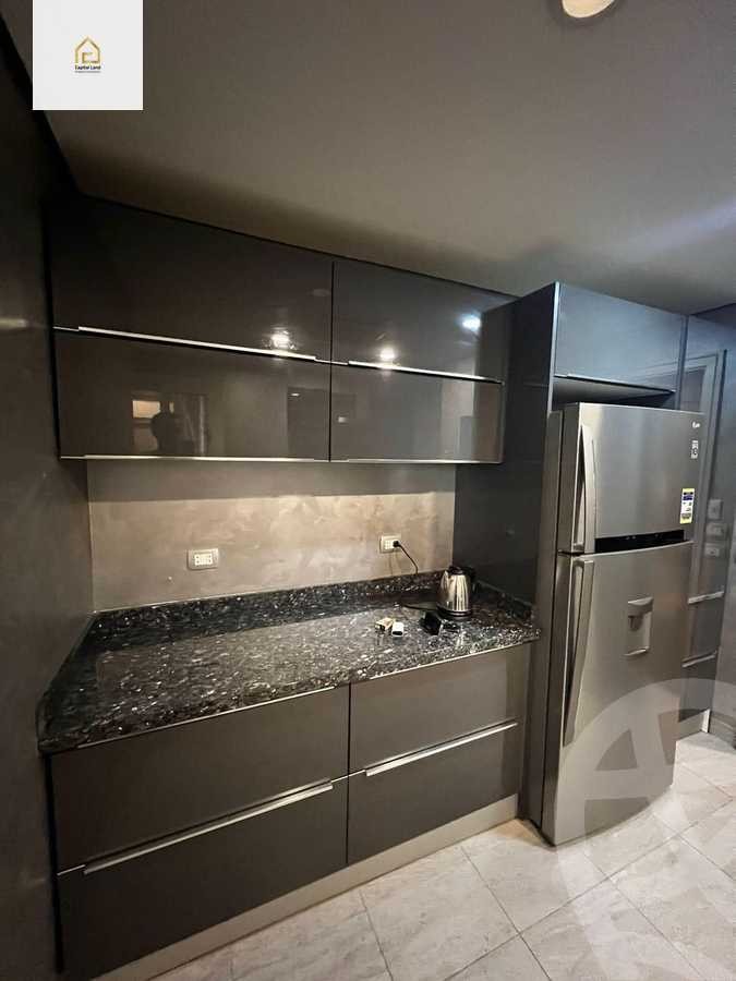 https://aqarmap.com.eg/en/listing/5264232-for-rent-cairo-new-cairo-compounds-kmbwnd-dh-fyldj-blm-hylz