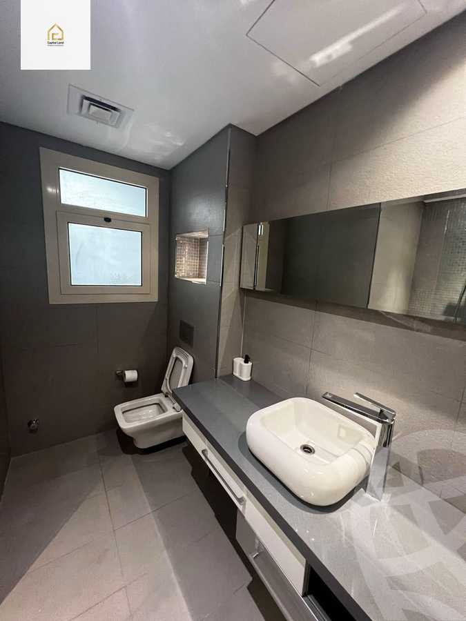 https://aqarmap.com.eg/en/listing/5264232-for-rent-cairo-new-cairo-compounds-kmbwnd-dh-fyldj-blm-hylz